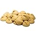 Vitakraft Hamster Drops Milk & Honey Treat, 5.3 Ounce Pouch