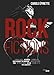 Rock Fictions (French Edition) by 