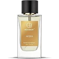 香水(女性用) ACQUA DI PARMA SAKURA 100mL Sakura Eau De Parfum - Signatures Of The Sun | Acqua di Parma
