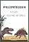 Livro Paleontologia: Fósseis.. e vida pré-histórica