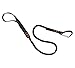 Black Diamond Slinger Leash