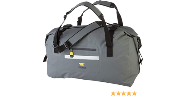 Mountainsmith mountain dry duffel Clearance