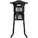 Hoont Mosquito Killer and Gnat Fly Trap Killer, Indoor & Outdoor Mosquito Trap Control with Stand - Bright UV Light and Fan/Exterminate Mosquitoes, Wasps, Etc. – Perfect for Patio, Gardens, etc.