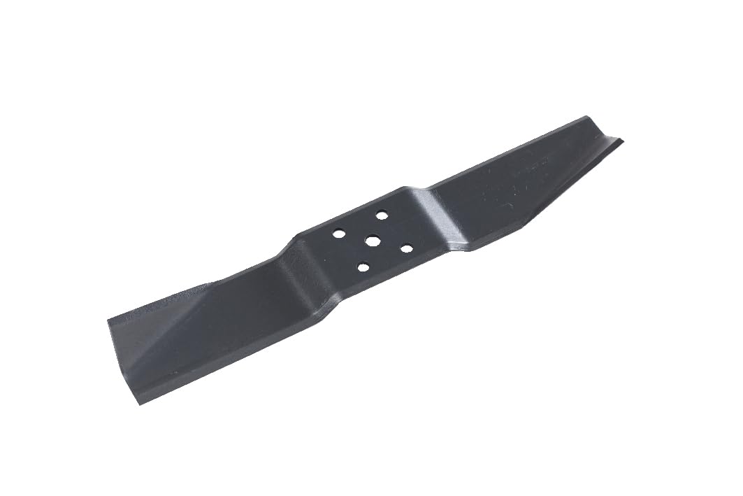 Raioparts 130,135 383 mm Lawnmower Blade