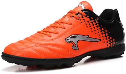 outdoor soccer shoes youth
