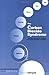 The Carbon Dioxide Syndrome by 