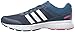 adidas Women's Cloudfoam Vs City W Running Shoe