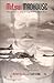 Mitsui Madhouse: Memoir of a U.S. Army Air Corps POW in World War II by 