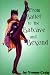 From Ballet to the Batcave and Beyond by
