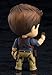 Good Smile Uncharted 4 A Thief's End Nathan Drake Nendoroid Action Figure