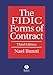 The FIDIC Forms of Contract
