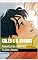 Livro Caleb e o sonhos : Aventuras infantil