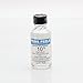 Trichloroacetic Acid Solution TCA 10% Chemical Skin Peel (1 Ounce)