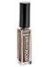 Brow Extender