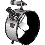 41Z2EWoJrfL. SS150 Orion-10024-SkyQuest-XX14i-IntelliScope-Truss-Dobsonian-Telescope