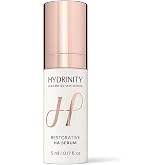 Hydrinity Restorative HA Serum 5 Ml