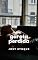 Livro Garota Perdida: Livro 1
