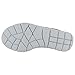 Skechers Empire The Lowdown 12156