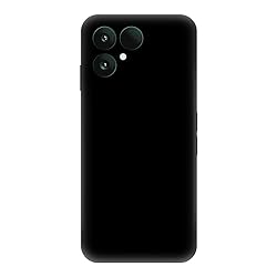 Shantime Flexible Case Compatible with Fairphone