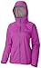 Columbia Sportswear Women's Evapouration Jacket