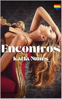 Livro Encontros