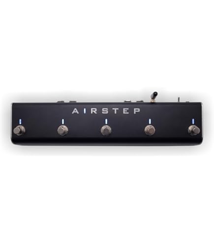 【動作◯】 XSONIC AIRSTEP LITE Spk Edition XSONIC AIRSTEP SPK Edition｜ミュージックランドKEY