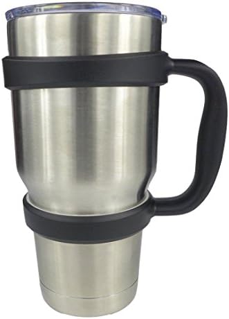 canadian tire yeti cup