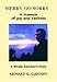 Merry-Go-Sorry : A Memoir of Joy and Sadness by Richard G. Cuddihy