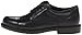 Dunham Men's Jackson Shoe