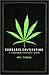 Cannabis Cultivation: A Complete Growers Guide by 