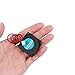 2pcs Brushless DC Cooling Fan 40mm x 40mm x 10mm 4010 12V 0.08A 3D Printer Fan Hydraulic Turbo Cooling Fan with XH2.54-2P Wire for 3D Printer