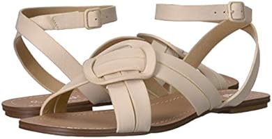 splendid talea sandals