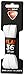 Sof Sole Athletic Flat Shoe Lace