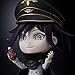 Union Creative Danganronpa V3 - Kokichi Oma Deformed Figure