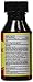 Mercurochrome, 1 oz, 3 Pack