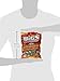 Bigs Bold and Tangy Buffalo Wing Sunflower Seed, 5.35 Ounces (Pack of 3)