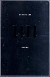 Un, Lee, Dennis and Lee, Dennis, 0887846858