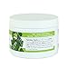 Tsogo Garden Greens Powder Blend | Premium Whole Vegetable Powder, 41g 41 Servings of Premium Quality 100% Freeze-Dried Spinach, Kale, Collard Greens & Broccoli - No Added Flavors, Fillers or Sugars