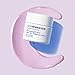 Sleeping Crème Goodnight Glow Retinalt - 1.7 Oz