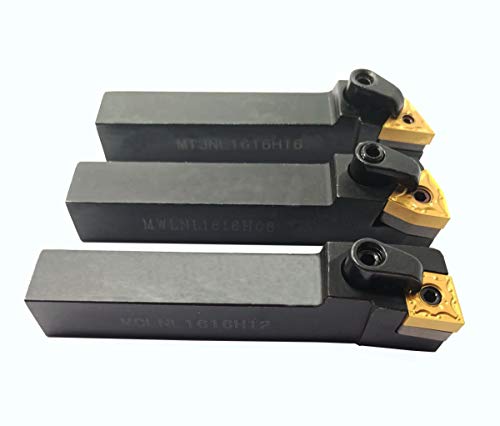 1 Excircle+Indexable+MTJNL1616H16+MWLNL1616H08+MCLNL1616H12