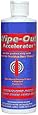 Wipeout SSR WAC800 Accelerator 8oz
