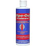 Wipeout SSR WAC800 Accelerator 8oz