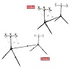 Lixada-Adjustable-Retractable-Carp-Fishing-Rod-Pod-Stand-Holder-Fishing-Pole-Pod-Stand-Fishing-Tackle-Fishing-Accessory Lixada-Adjustable-Retractable-Carp-Fishing-Rod-Pod-Stand-Holder-Fishing-Pole-Pod-Stand-Fishing-Tackle-Fishing-Accessory