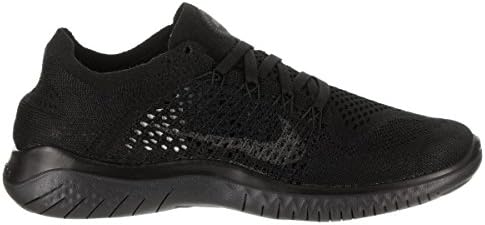 nike free rn flyknit 2018 australia