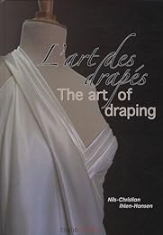 L' art des drapés
