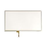 TOMSIN Replacement Digitizer Touch Screen Repair