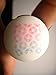 Winstonia Nail Art Large Stamper and Scraper Set, Soft & Squishy Stamping Smooth Pick Up