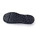 Kenswalk Men's Aqua Water Shoes Lightweight Beach Swim Pool Walking Sneakers