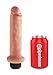 King Cock 7