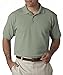 Hanes Men's ComfortSoft PiquÈ Polo